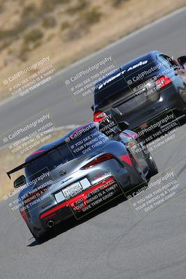 media/Nov-19-2023-Extreme Speed (Sun) [[bd0eec5490]]/Silver/Wall Paper Photos/